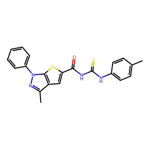VU0611678-1 structure