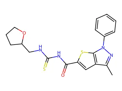 VU0611686-1 structure