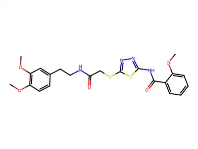 F1838-0353 structure