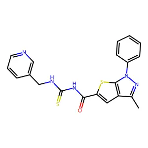VU0611685-1 structure