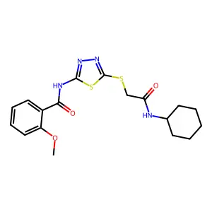 F1838-0345 structure