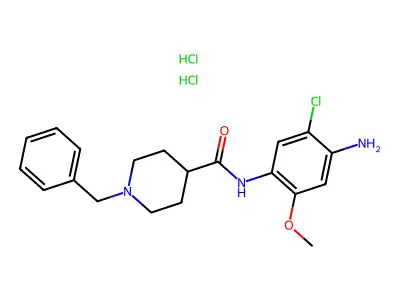 Sid 3857712 structure