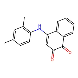 2-(2-Methoxyethoxy)ethyl bromoacetate structure