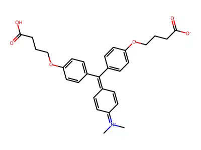 EINECS 273-859-4 structure