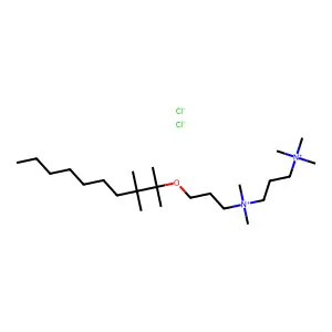 RefChem:72920 structure
