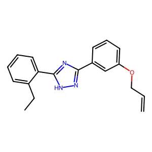 M57Dak9xfq structure
