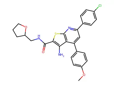 F3249-0166 structure
