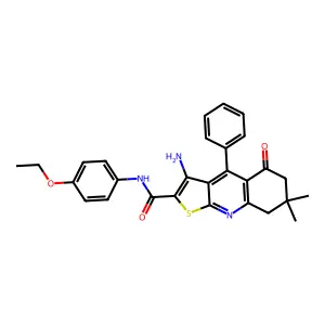 F3249-0167 structure