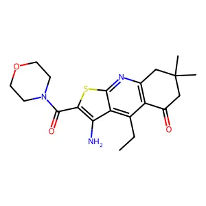 VU0607237-1 structure