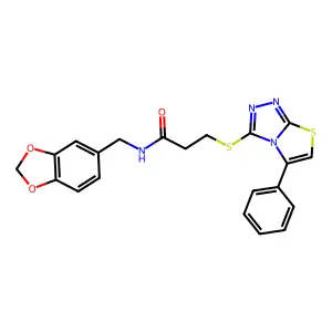 ChemDiv2_001603 structure