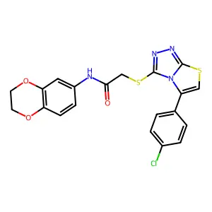 VU0618172-1 structure