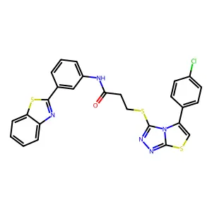 F3394-0569 structure