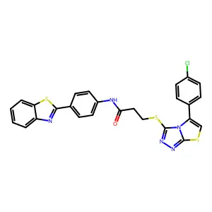 F3394-0570 structure