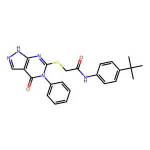 VU0618174-1 structure