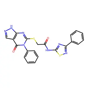 AQ-750/42052705 structure