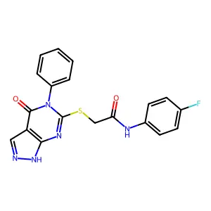 VU0618176-1 structure