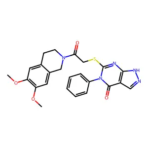 ChemDiv2_004784 structure