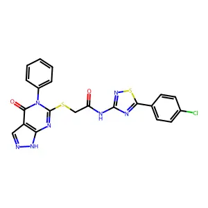 VU0618181-1 structure