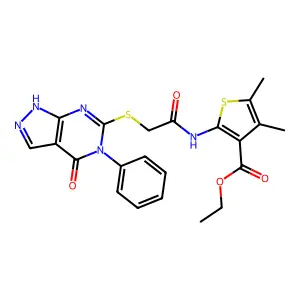 VU0618182-1 structure