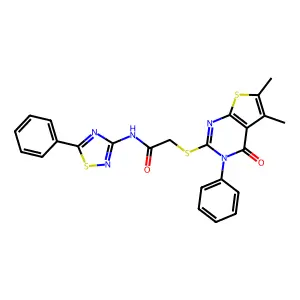 F3394-1408 structure