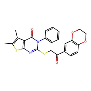 CBKinase1_004651 structure