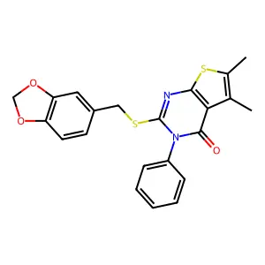 F1142-4288 structure