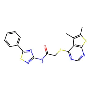 CBKinase1_005307 structure
