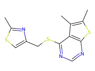 CBKinase1_004571 structure