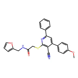 AQ-750/42052413 structure