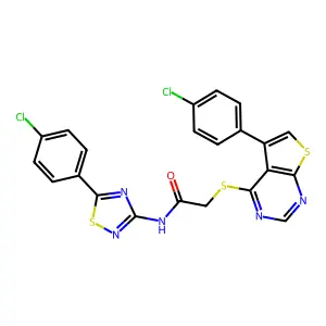 F3394-0630 structure