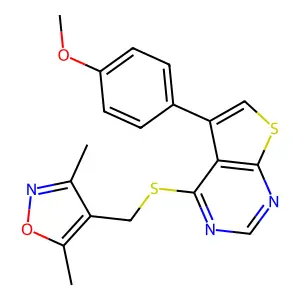 CBKinase1_005295 structure