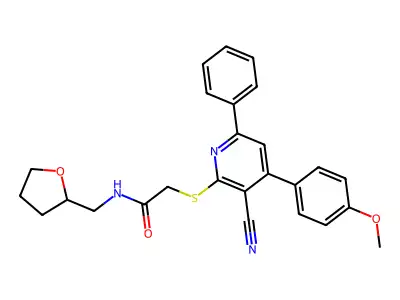 AQ-750/42052234 structure