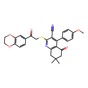 F3394-0653 structure