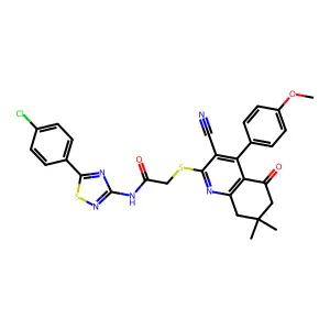 F3394-0656 structure
