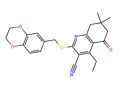 AQ-750/42050590 structure