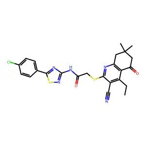 F3394-0666 structure