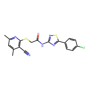ChemDiv3_006411 structure