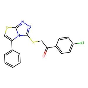 BAS 06591155 structure