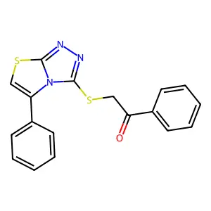 BAS 06591068 structure