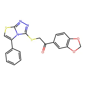 AQ-750/42050364 structure