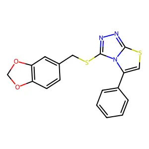 VU0152162-6 structure
