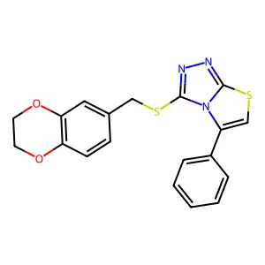 CBKinase1_005355 structure
