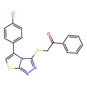BAS 06592806 structure