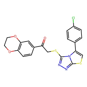 VU0618215-1 structure