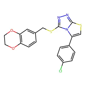 F3394-0746 structure