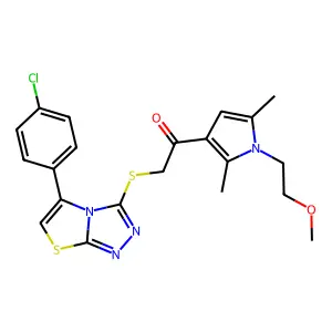 VU0188406-3 structure