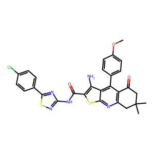 F3394-1416 structure