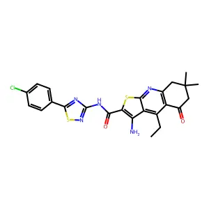 F3394-0756 structure
