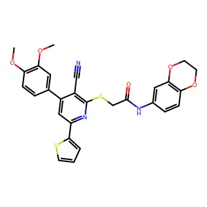 F3394-0759 structure