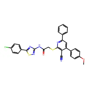 F3394-0765 structure